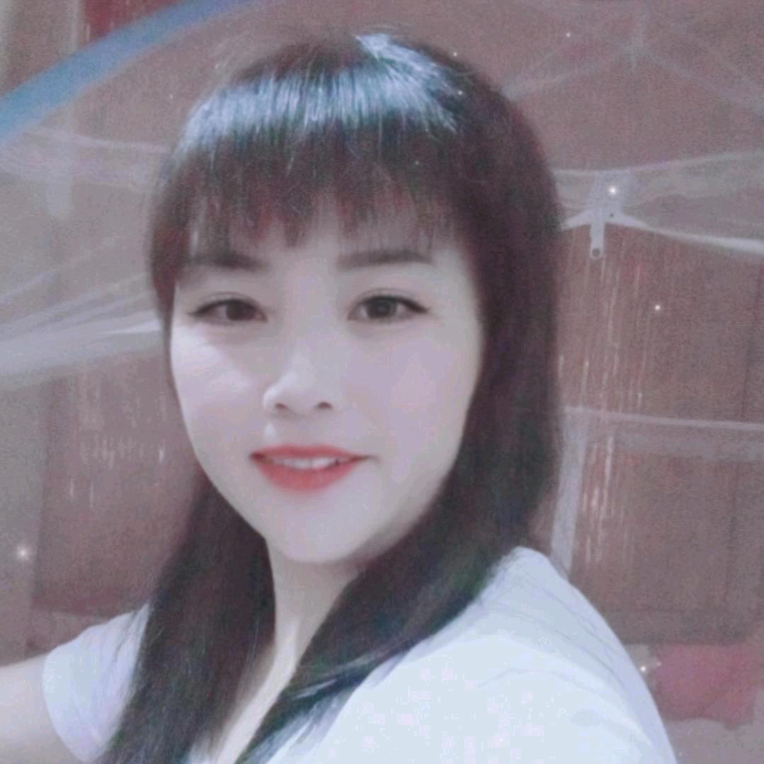 熊姐