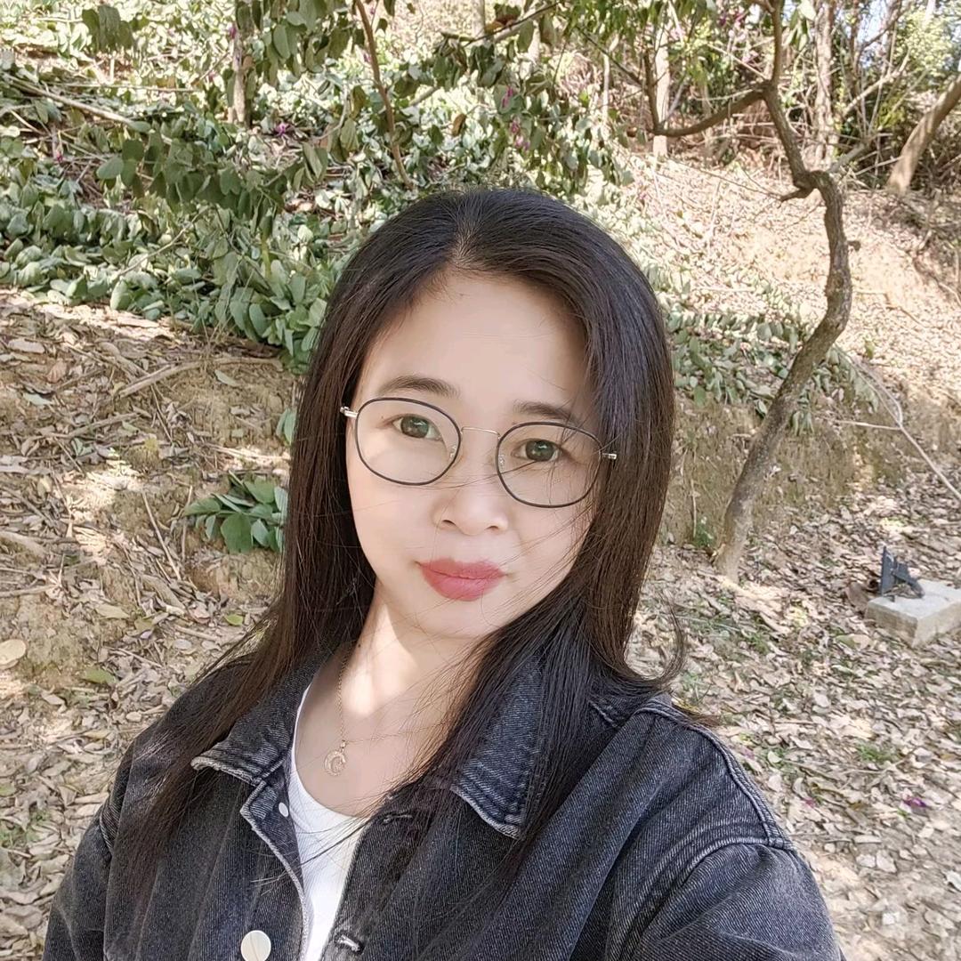 叶子好物分享🍀.