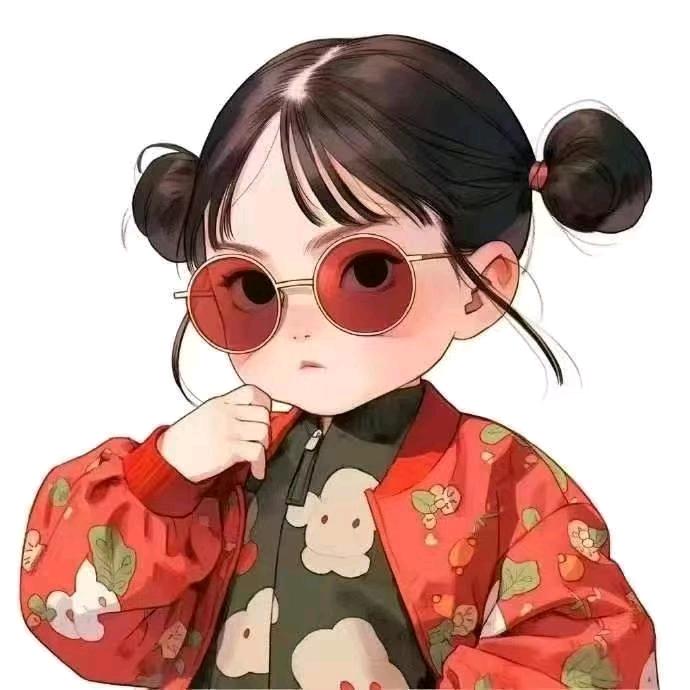 洛伊