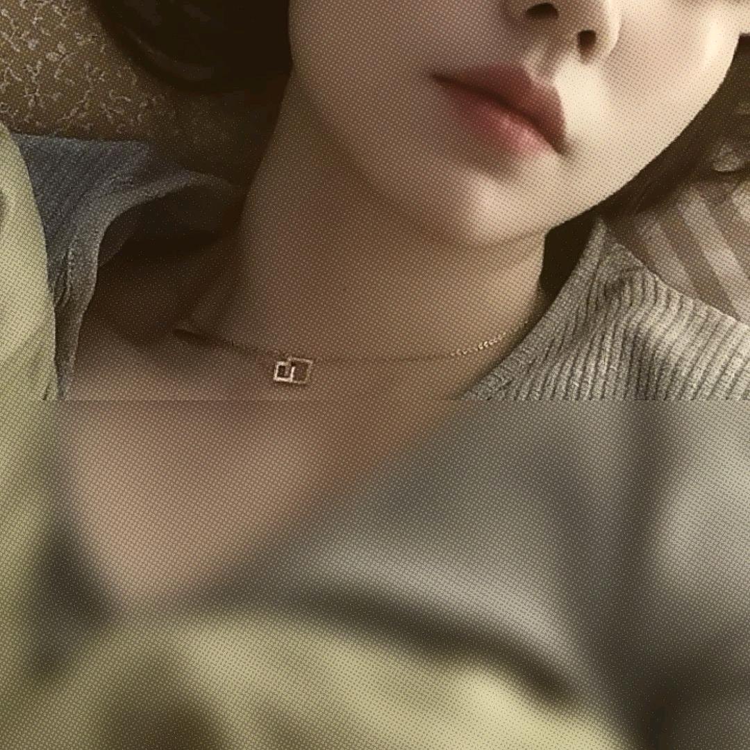 妞妞妞