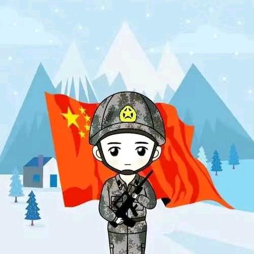 洂魼洂粜洂輪廻