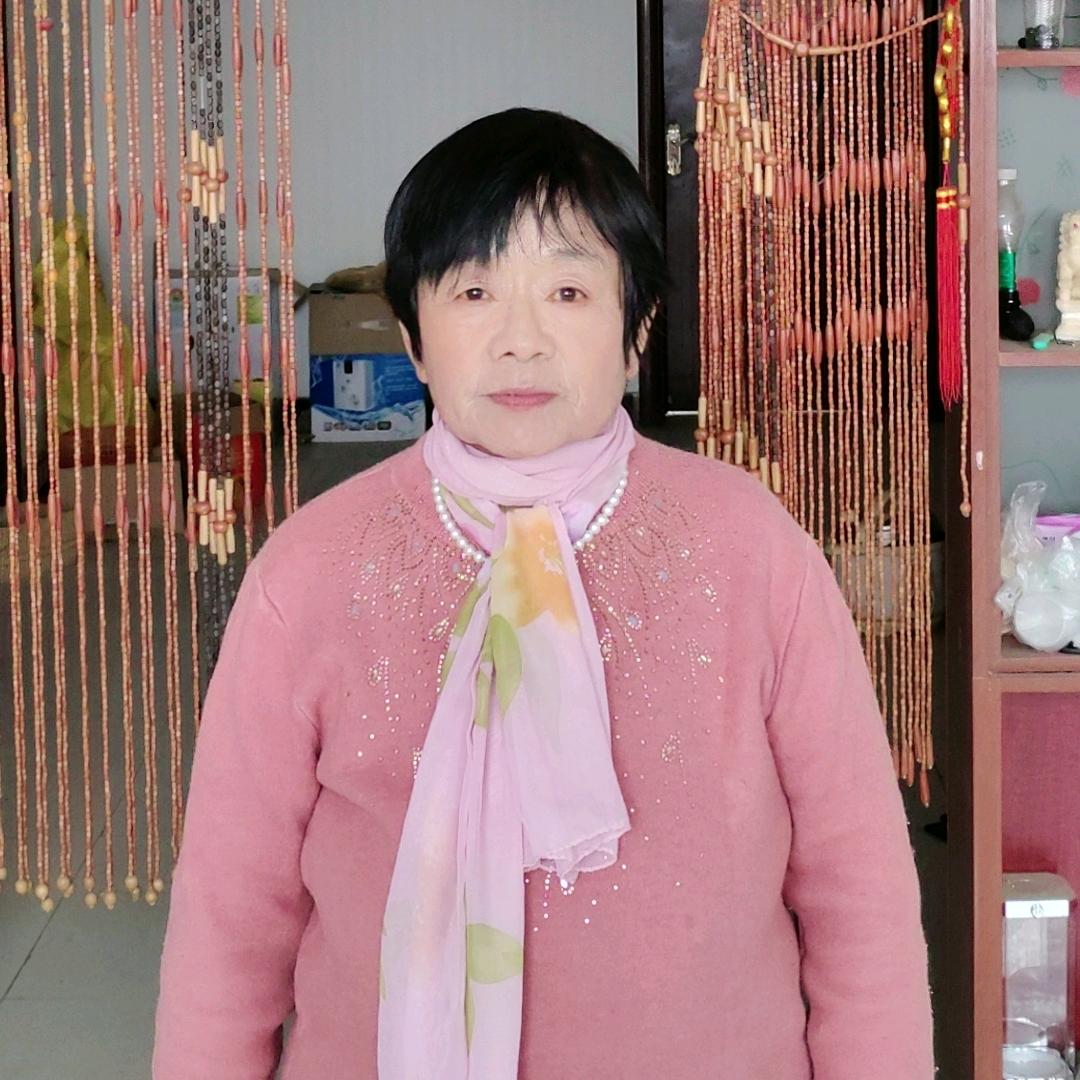 于姐开播上午9点30分