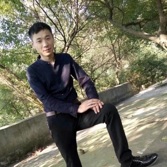 心如(≧∇≦)/止水