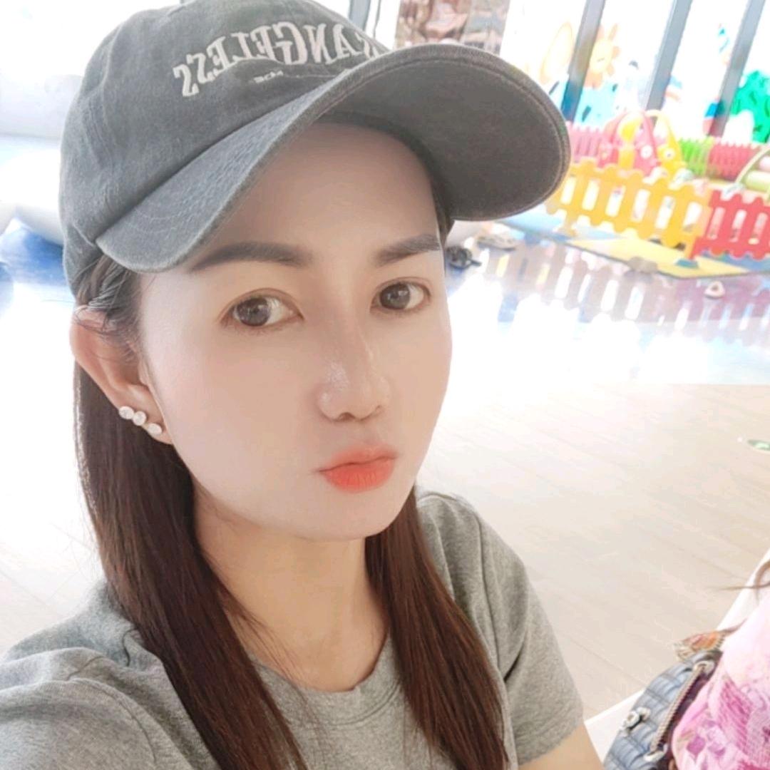 三草两木(陵水店)