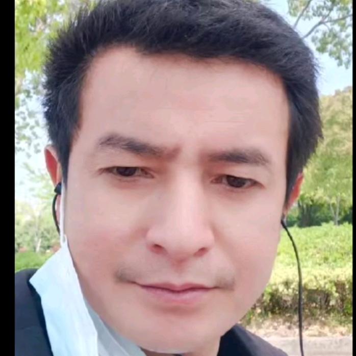 🐶谁能读懂我