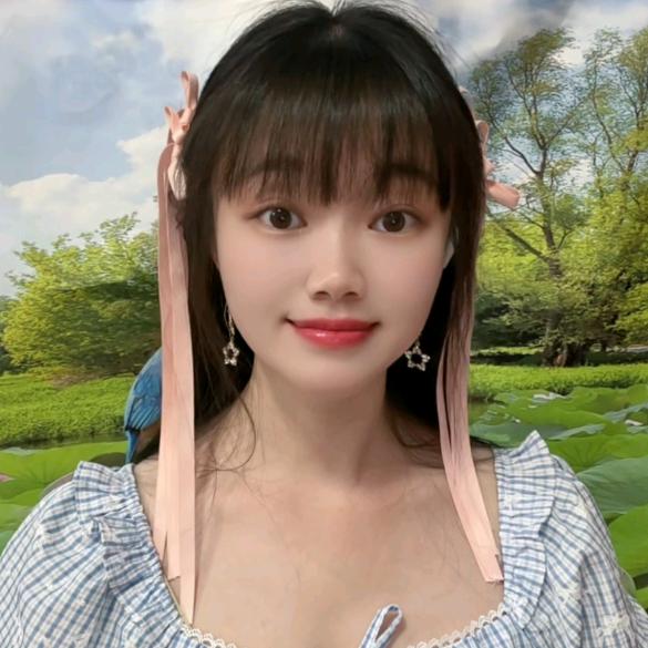 丹丹