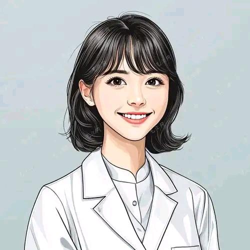 依路同 行