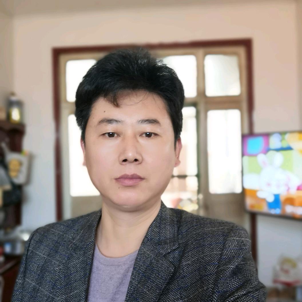 想飞的蛇