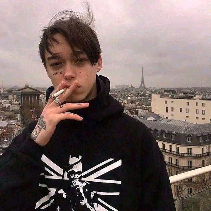 XXXu