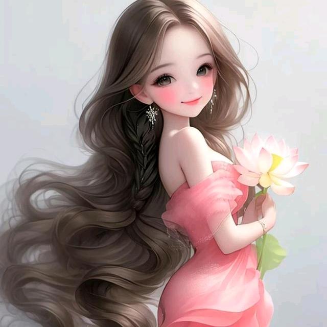 @就那么任性