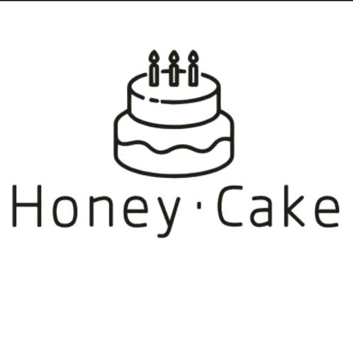 延吉哈妮蛋糕甜品&HONEY CAKE