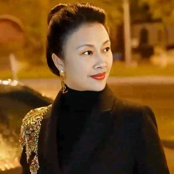 红玫瑰2