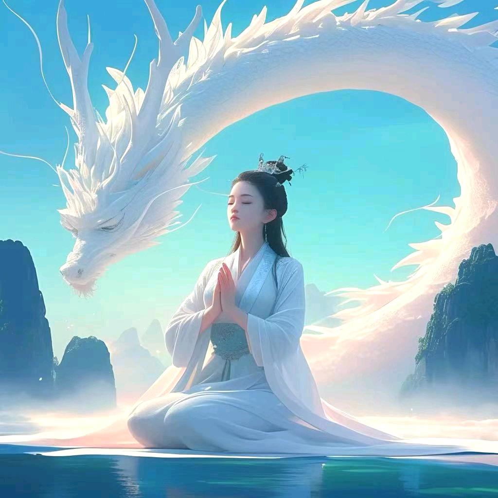 💞ღᩚ᭄好运ꦿ不段꧔ꦿ࿐ᮨ໌