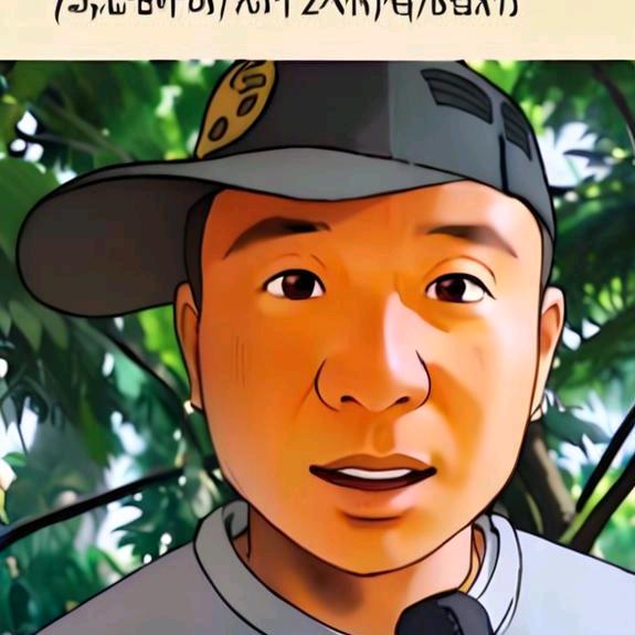 贾老扣钓黑坑🎣