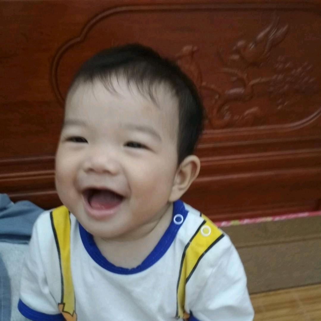 我在普宁卖猪肉