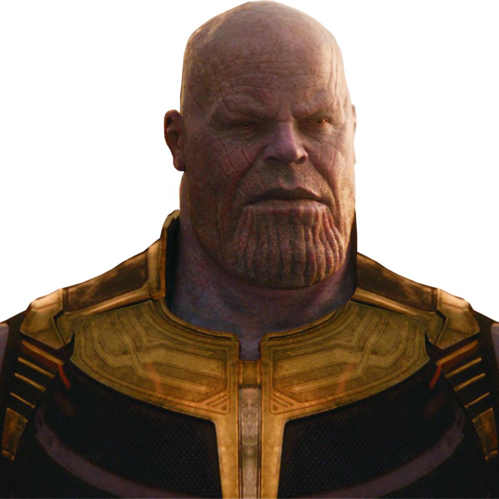 孤寡老人·灭某