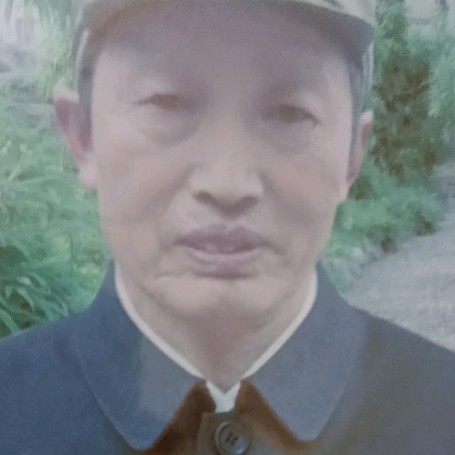 好心人g