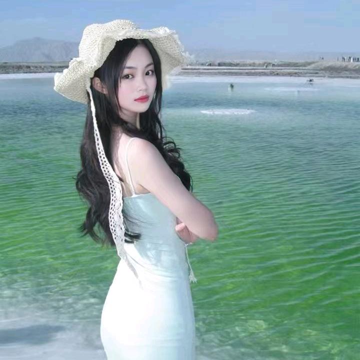 @冬天雪艳🌹᭄࿐