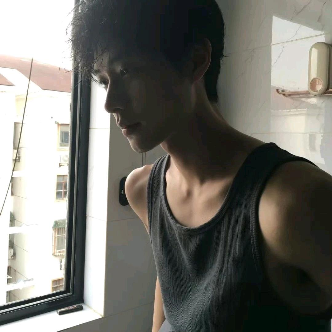 小黄鸭
