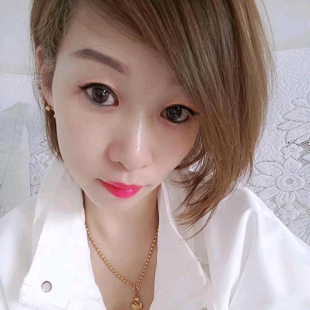 农村的女人