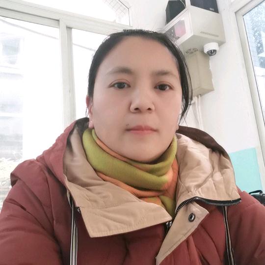 刘三妹