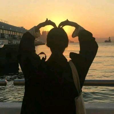 ʕ·͡˔·Ɂ安于时光ꦿ