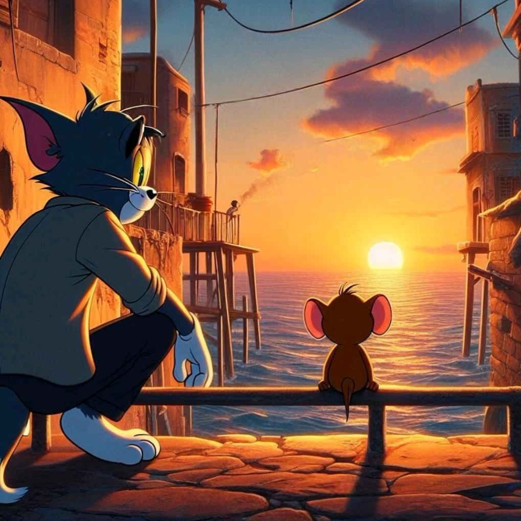 @♡⃝i曾: ℒᎭℯ⃝