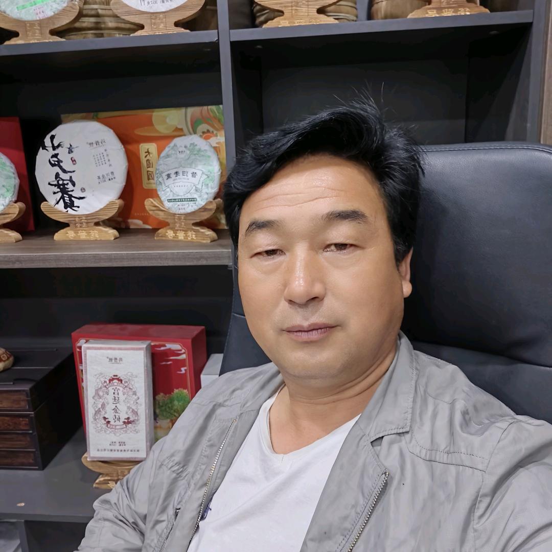 斗音