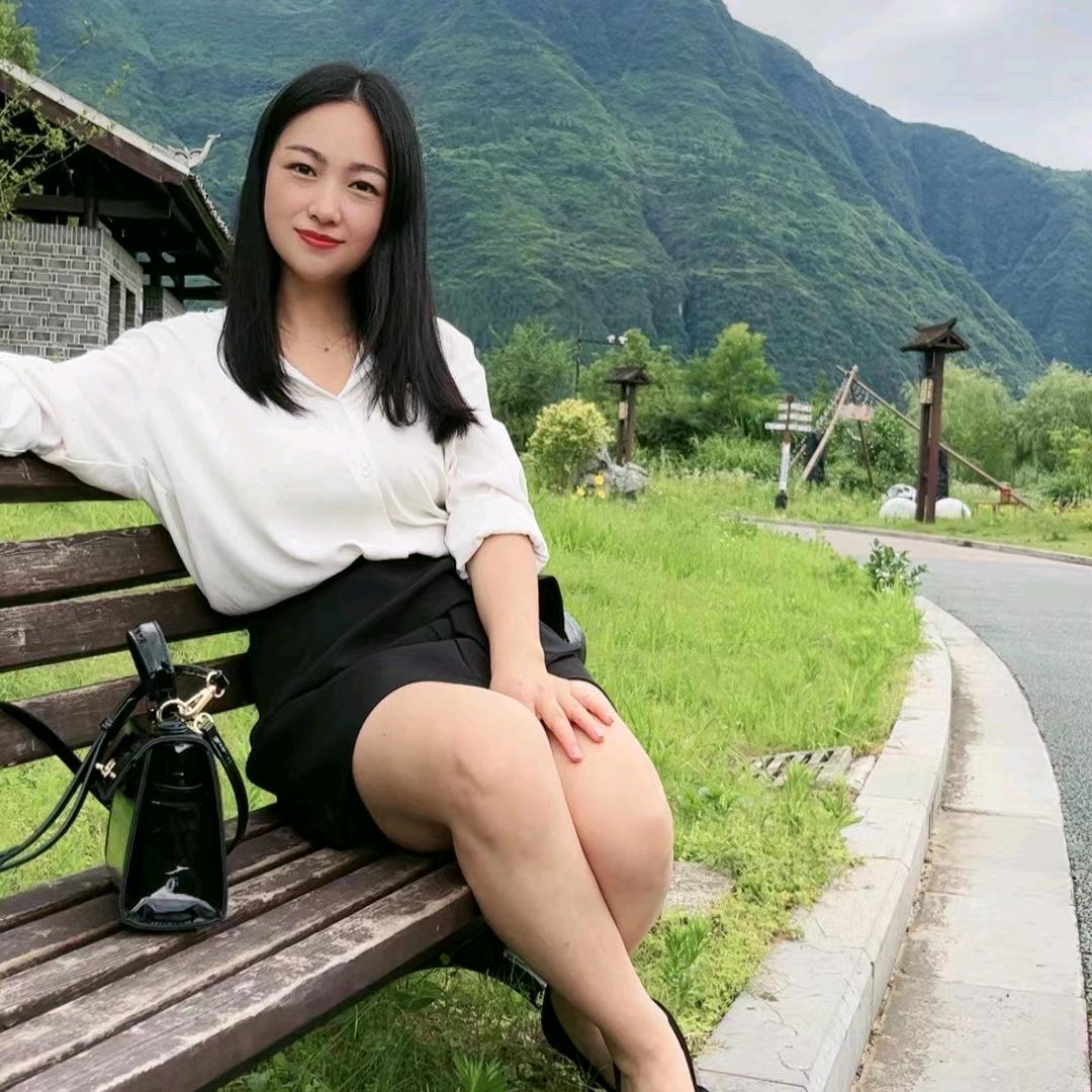 萱🍀萱