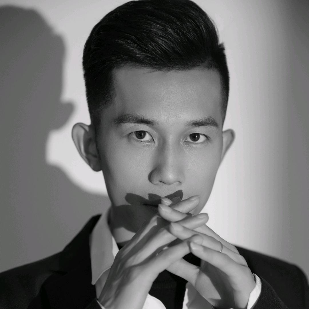 小王班长🇨🇳