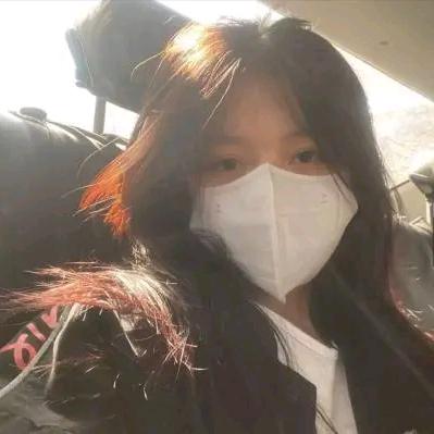 ʰᵉˡˡᵒ𝙠𝙞𝙩𝙩𝙮.