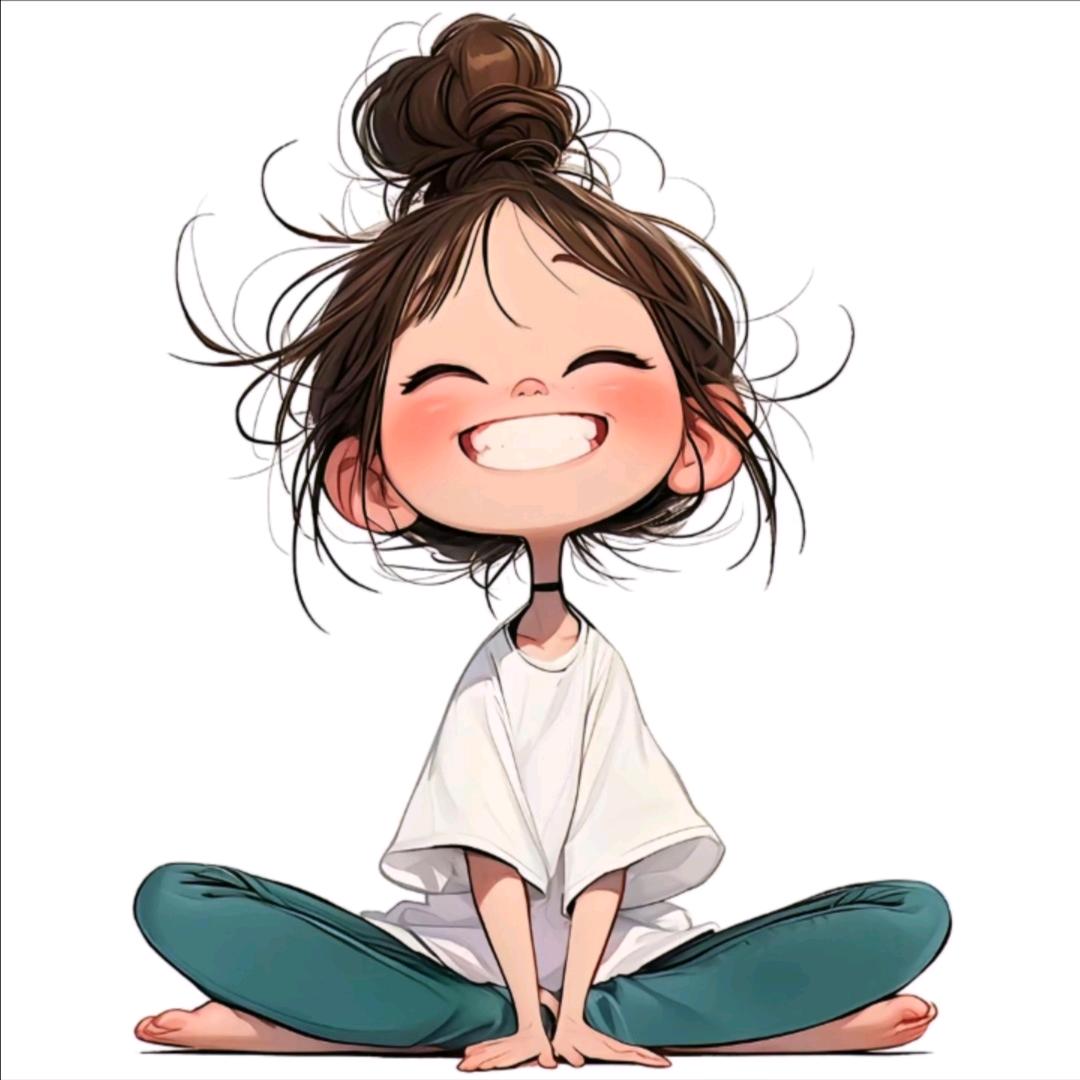 瑾泽