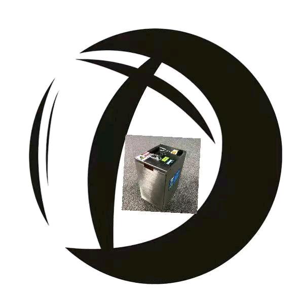 鑫球新能源坊