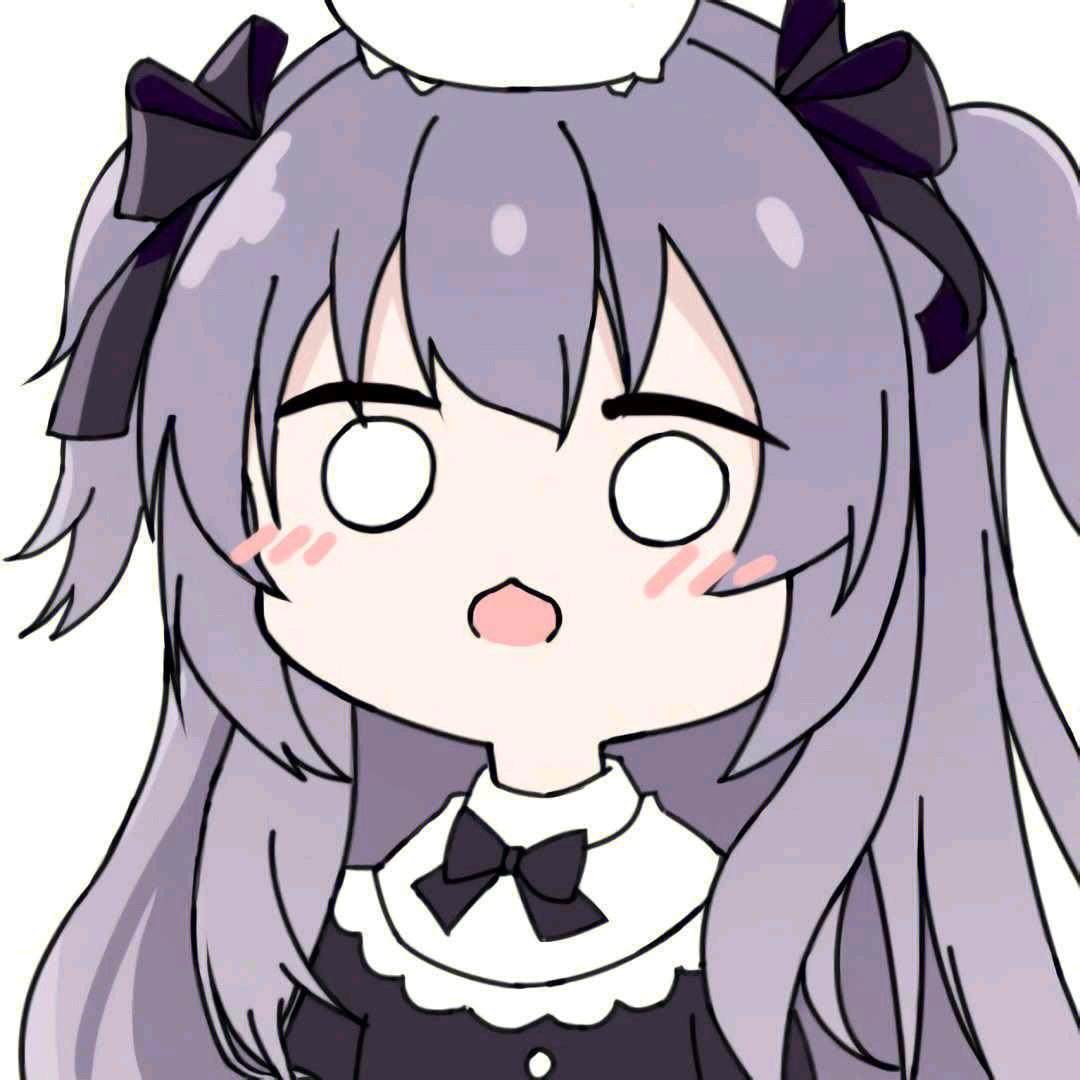 可温困