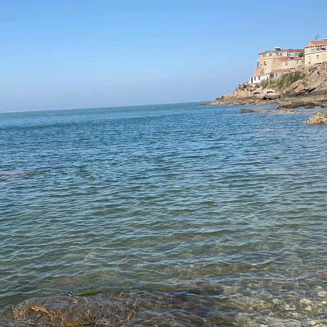 柚梦优选