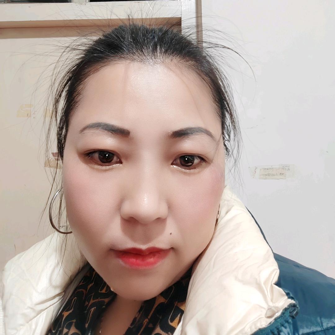 农村琴琴