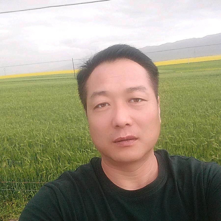 西域兵哥:洪帆家政维修部