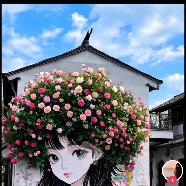 叶叶