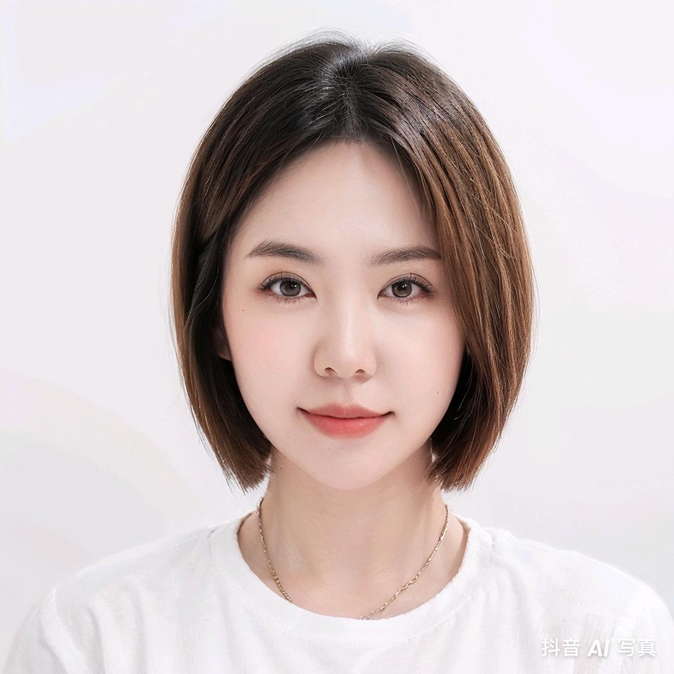 🐇静乐呵
