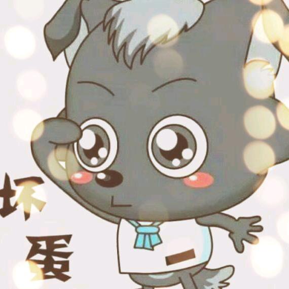 小小超