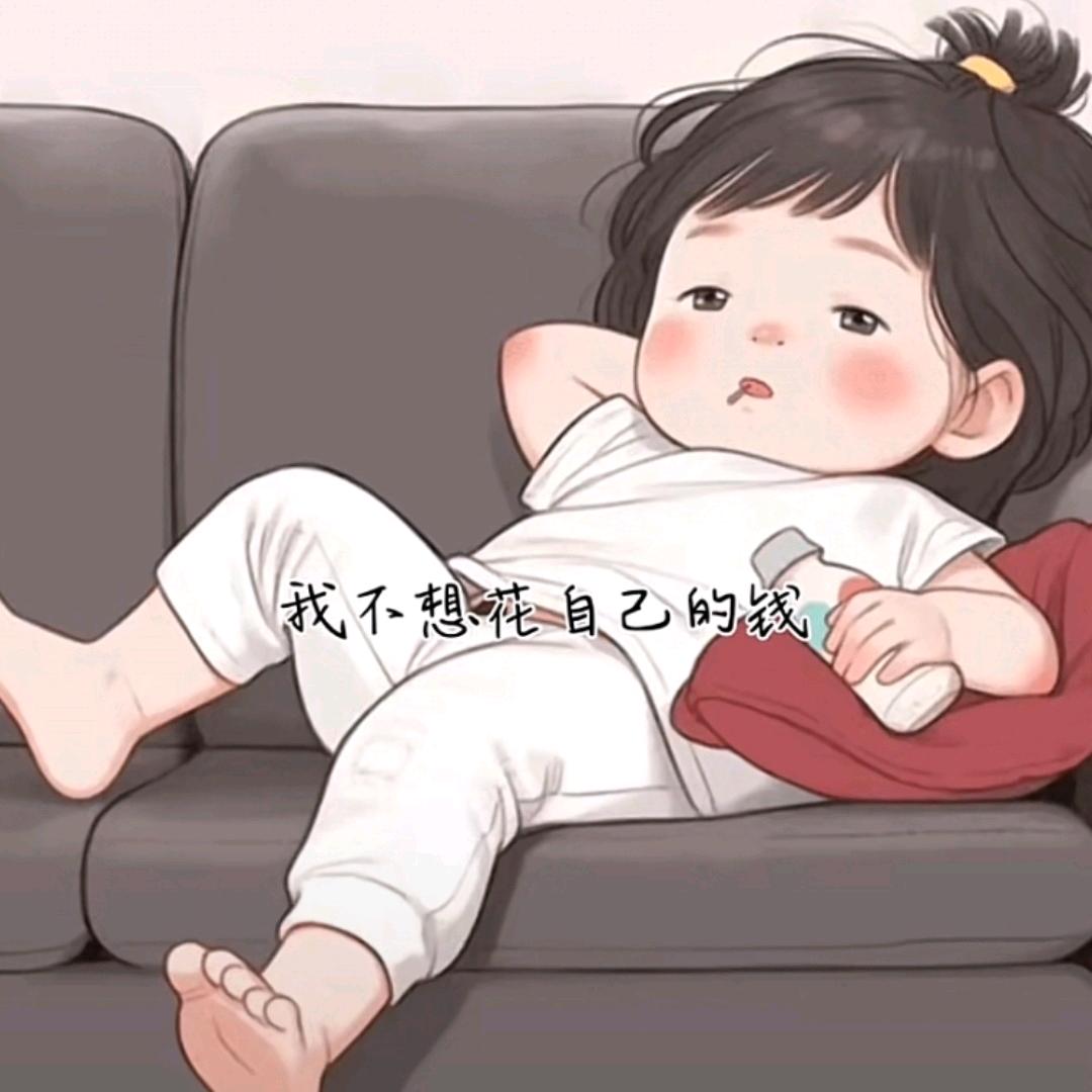小刺猬