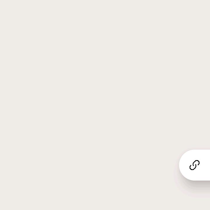 双人组合