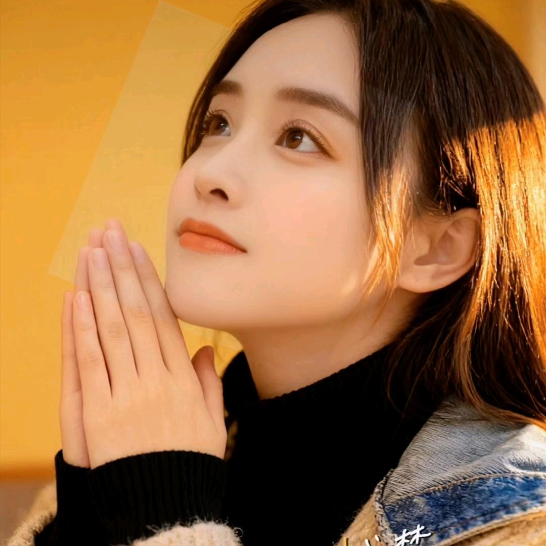 ℳঞᩚ懒ꦿ໊໊喵꧔ꦿ᭄喵⃝ꦿ꧔ꦿ