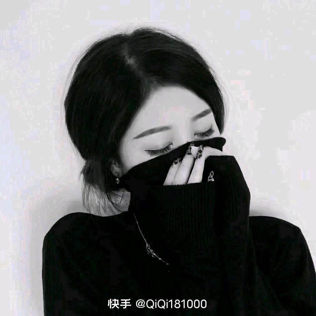 每一天，为明天