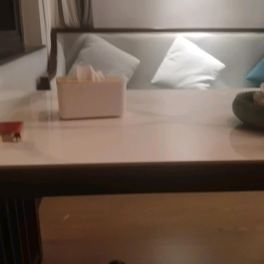 漩涡漩