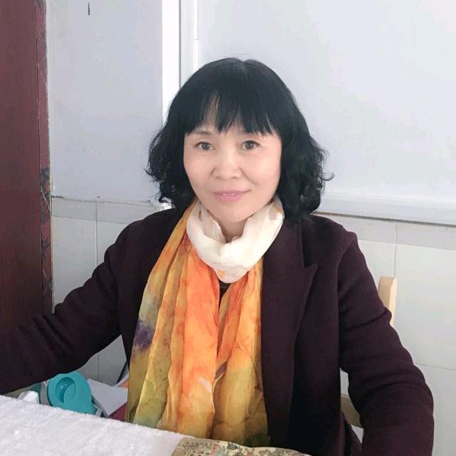 君君好物分享
