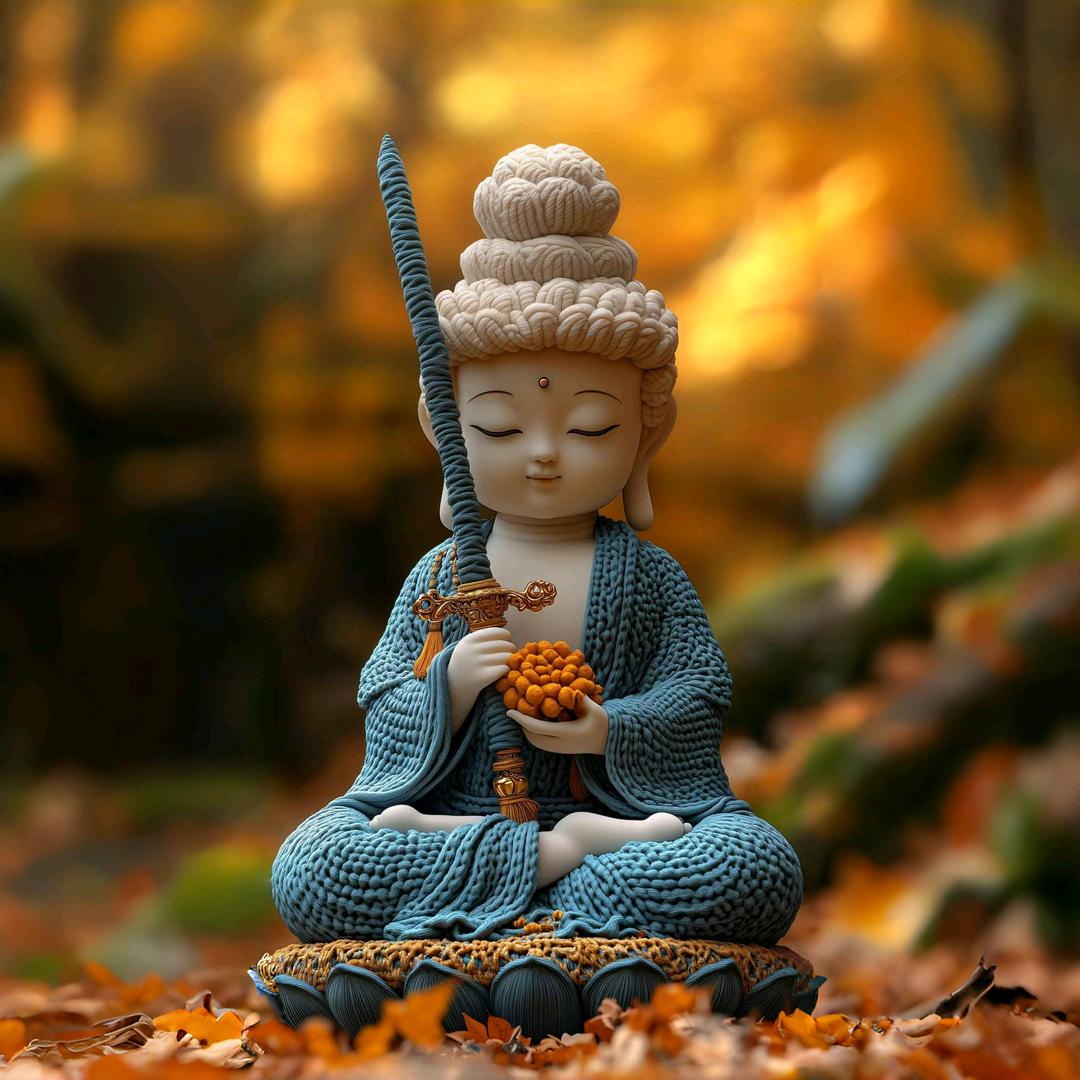 ℒᎭℯ⃝终无ᩚ念ᮨ໌້࿐: