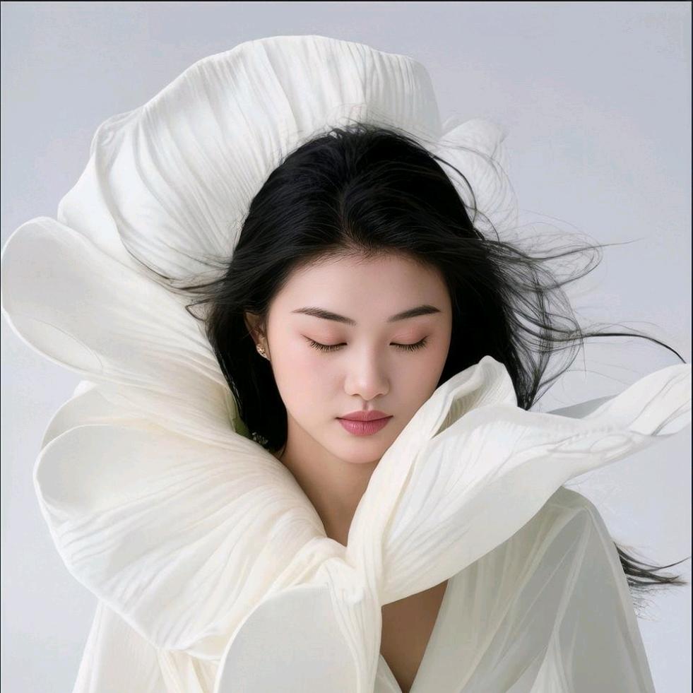 搞什么mua Ⱄⱄ...