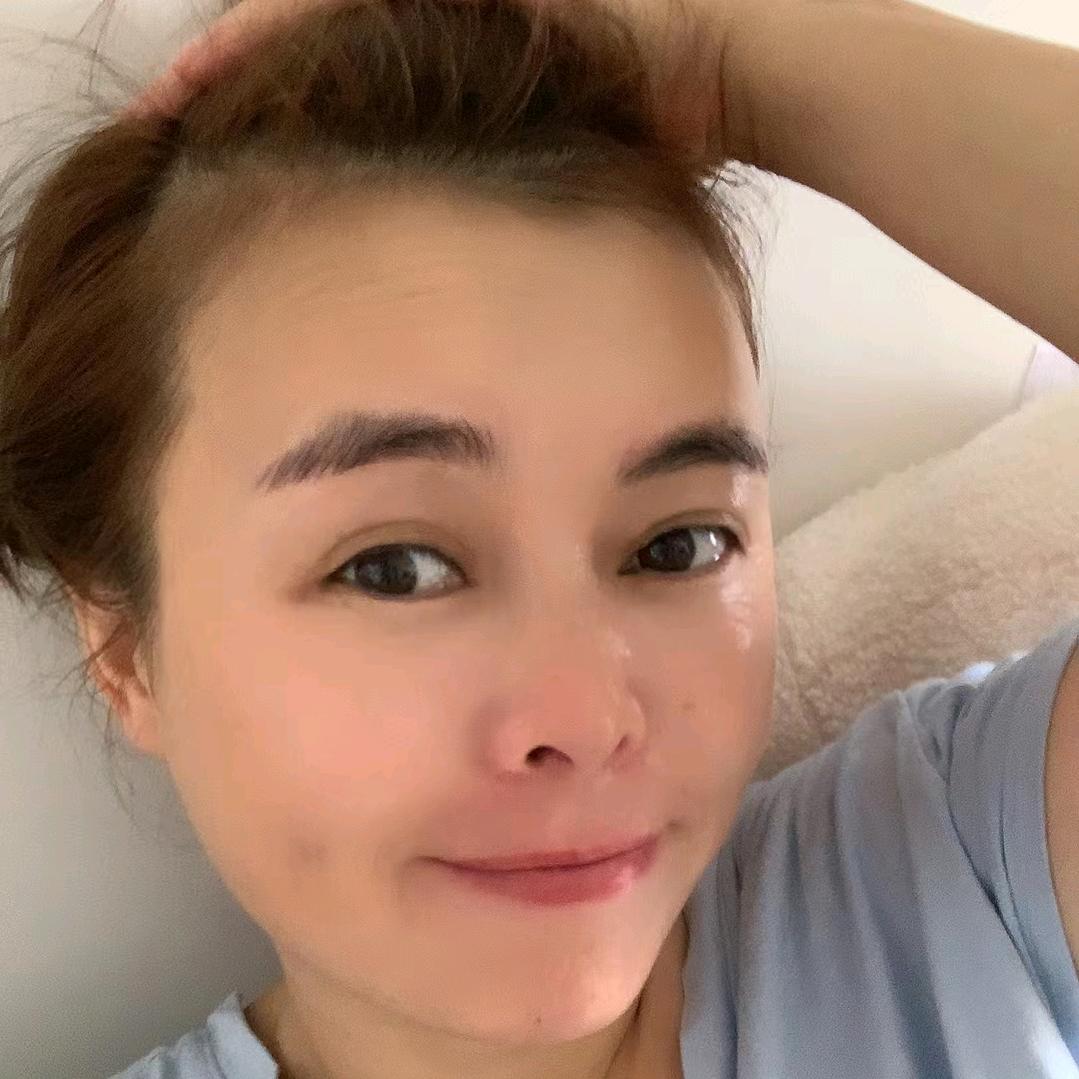 KLNS美妆抗衰