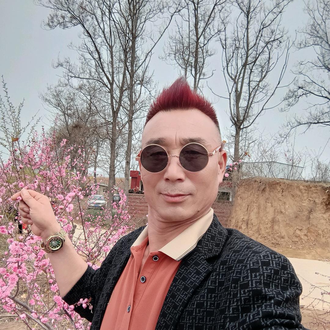禹州爱心白事一条龙服务